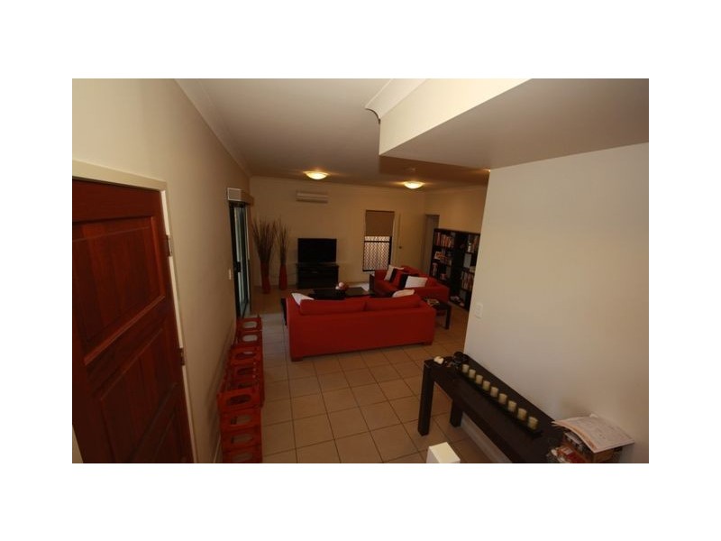 1/399 Rode Road, Chermside QLD 4032