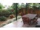 1/399 Rode Road, Chermside QLD 4032
