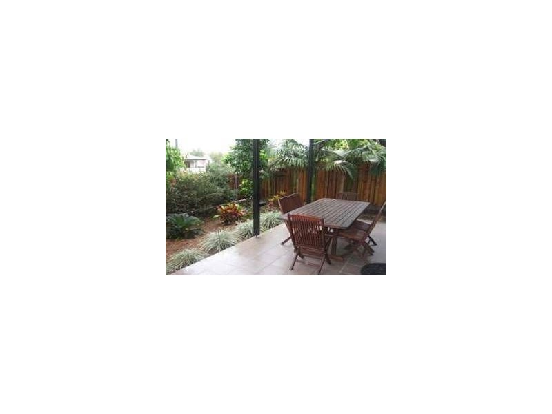 1/399 Rode Road, Chermside QLD 4032