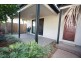 1/399 Rode Road, Chermside QLD 4032