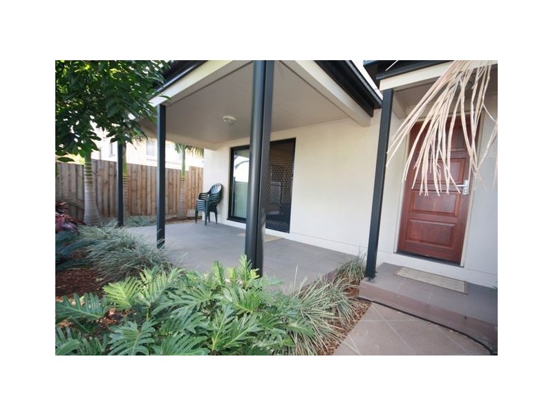 1/399 Rode Road, Chermside QLD 4032