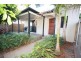 1/399 Rode Road, Chermside QLD 4032