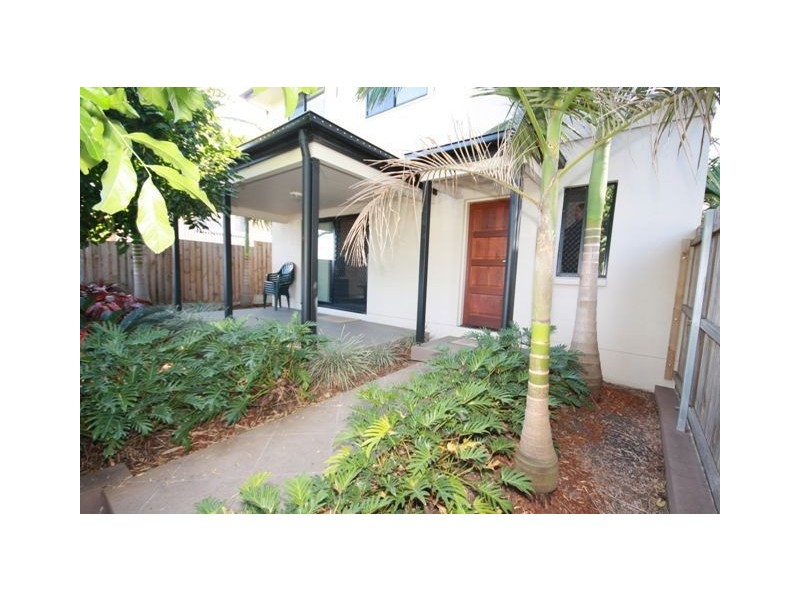 1/399 Rode Road, Chermside QLD 4032