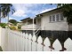 26 Stadcor Street, Wavell Heights QLD 4012
