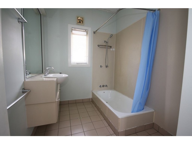 26 Stadcor Street, Wavell Heights QLD 4012