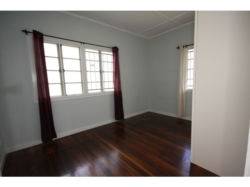 26 Stadcor Street, Wavell Heights QLD 4012