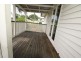 26 Stadcor Street, Wavell Heights QLD 4012