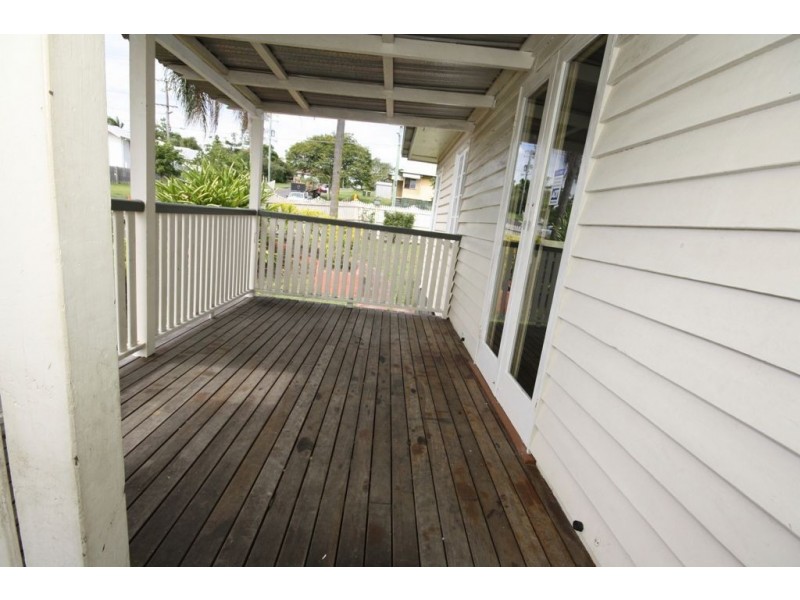 26 Stadcor Street, Wavell Heights QLD 4012