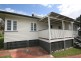 26 Stadcor Street, Wavell Heights QLD 4012