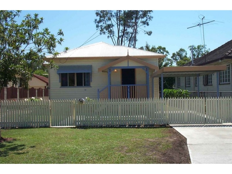 109 Lyndhurst Road, Boondall QLD 4034