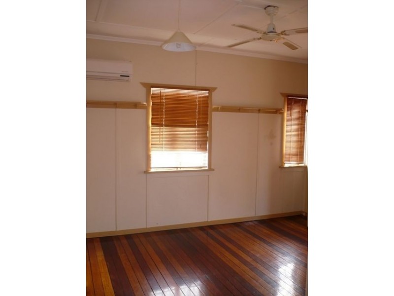 109 Lyndhurst Road, Boondall QLD 4034