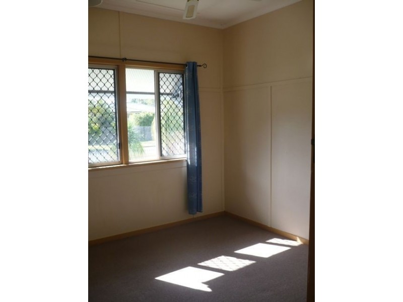 109 Lyndhurst Road, Boondall QLD 4034