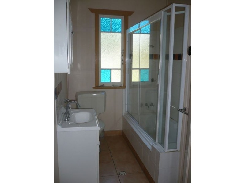 109 Lyndhurst Road, Boondall QLD 4034