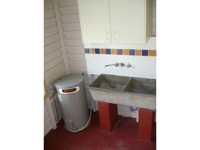 109 Lyndhurst Road, Boondall QLD 4034