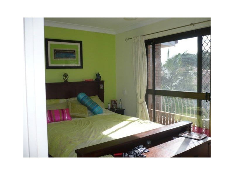 2/32 Kuran Street, Chermside QLD 4032