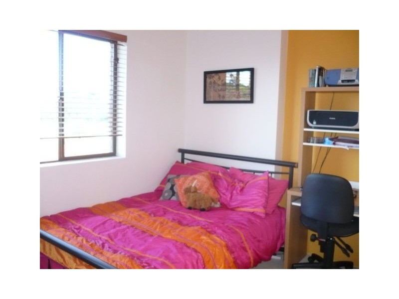 2/32 Kuran Street, Chermside QLD 4032