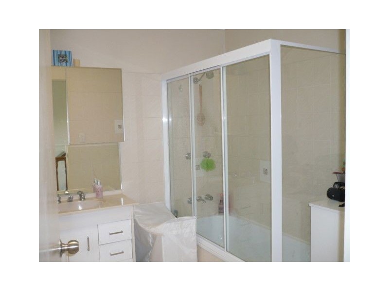 2/32 Kuran Street, Chermside QLD 4032