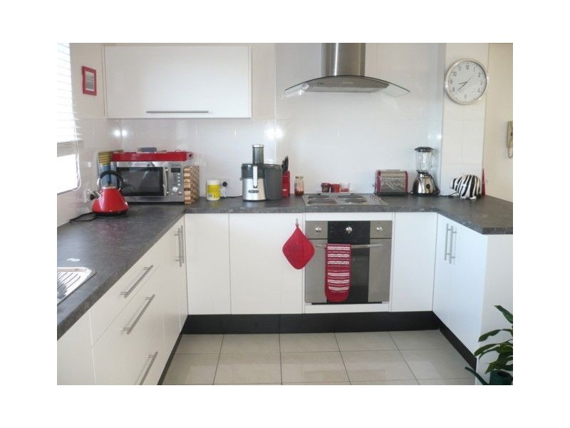 2/32 Kuran Street, Chermside QLD 4032