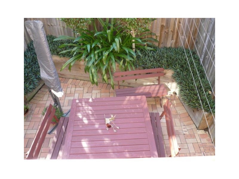 2/32 Kuran Street, Chermside QLD 4032