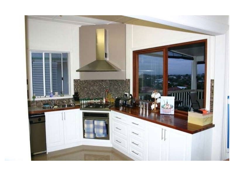 240 Rode Road, Wavell Heights QLD 4012