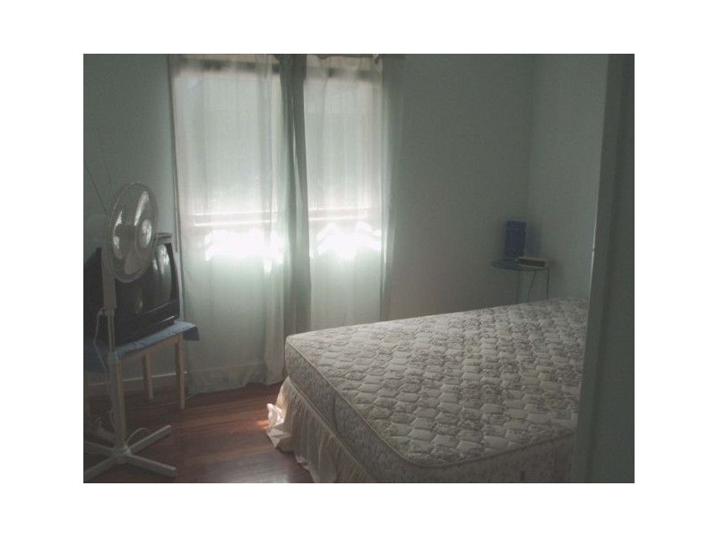 192 Kitchener Road, Kedron QLD 4031