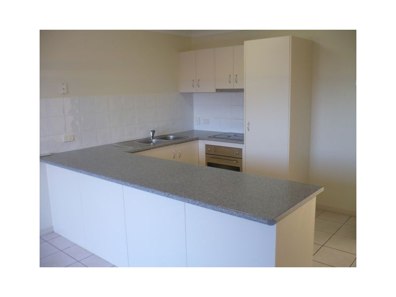 3/17 Kelso Street, Chermside QLD 4032