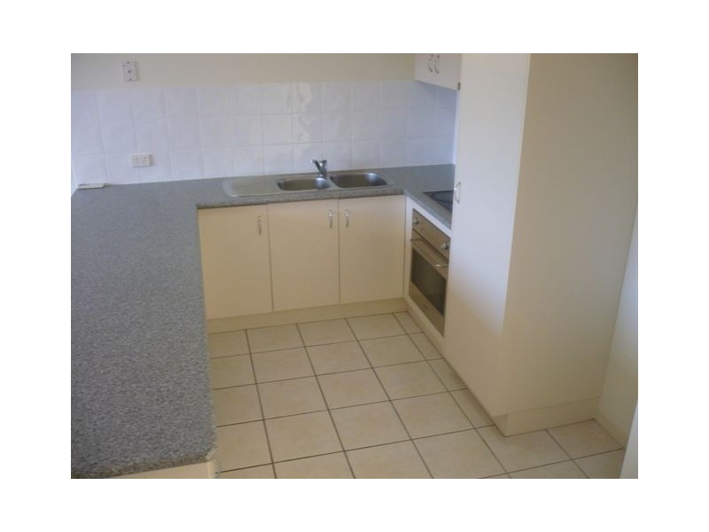 3/17 Kelso Street, Chermside QLD 4032