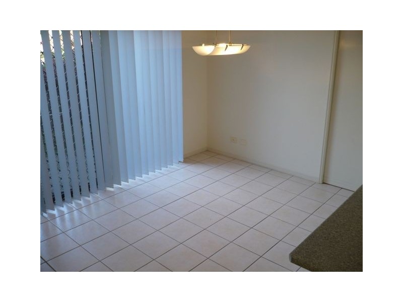 3/17 Kelso Street, Chermside QLD 4032