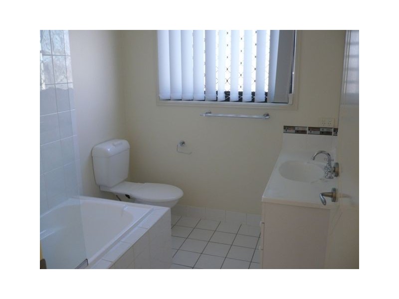 3/17 Kelso Street, Chermside QLD 4032