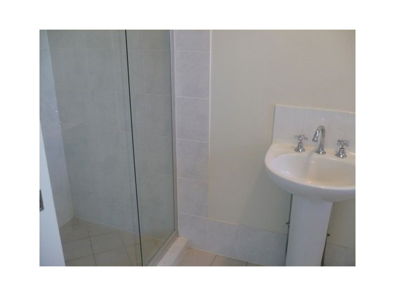 3/17 Kelso Street, Chermside QLD 4032