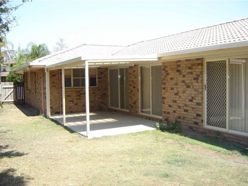 3 Ruggles Street, Mcdowall QLD 4053