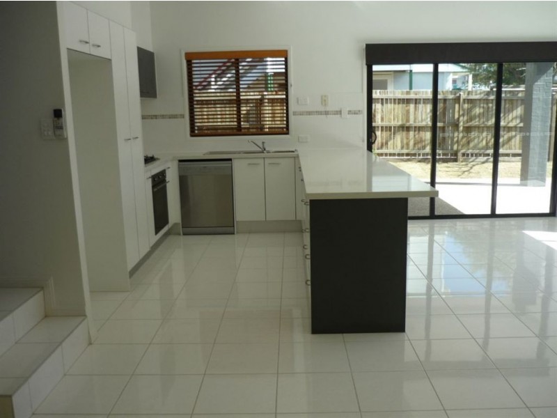 41 Roscommon Street, Boondall QLD 4034