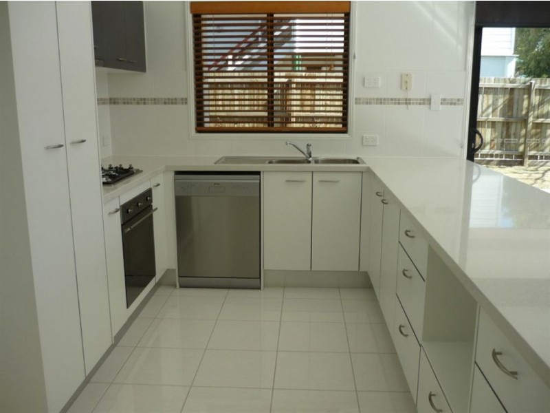 41 Roscommon Street, Boondall QLD 4034