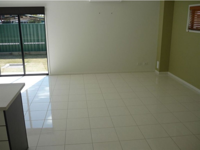 41 Roscommon Street, Boondall QLD 4034