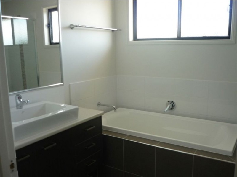 41 Roscommon Street, Boondall QLD 4034