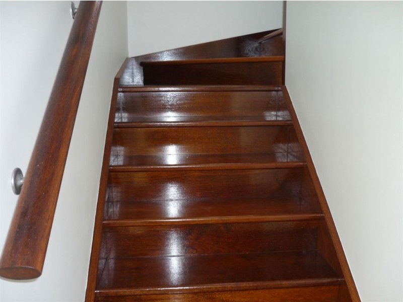 41 Roscommon Street, Boondall QLD 4034