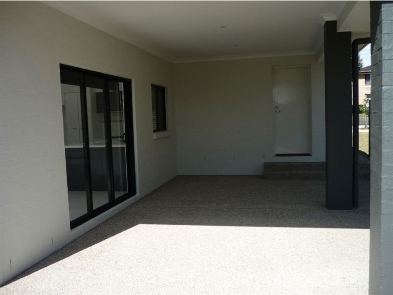 41 Roscommon Street, Boondall QLD 4034