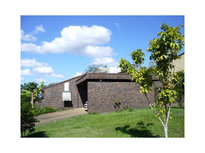 6 Florentine Street, Chermside West QLD 4032