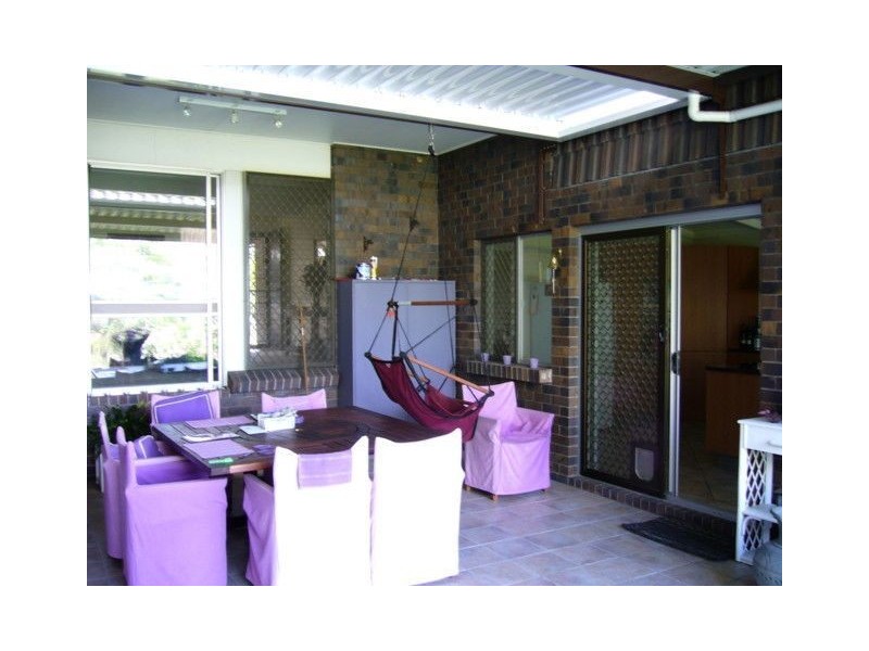 6 Florentine Street, Chermside West QLD 4032