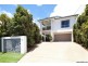 90 Elison Road, Geebung QLD 4034