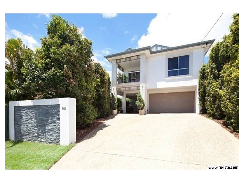 90 Elison Road, Geebung QLD 4034