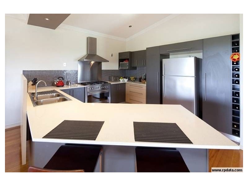 90 Elison Road, Geebung QLD 4034