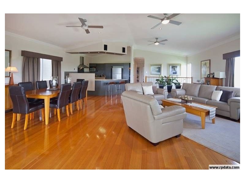 90 Elison Road, Geebung QLD 4034