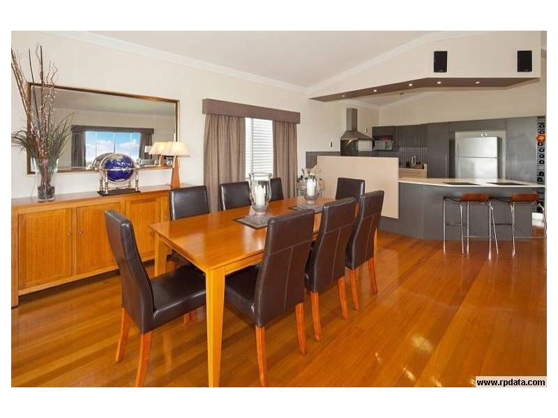 90 Elison Road, Geebung QLD 4034