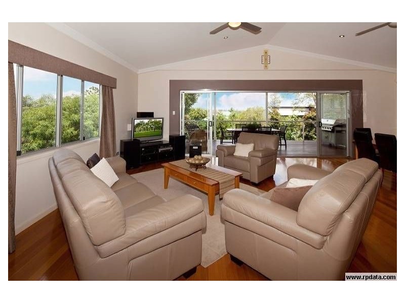 90 Elison Road, Geebung QLD 4034