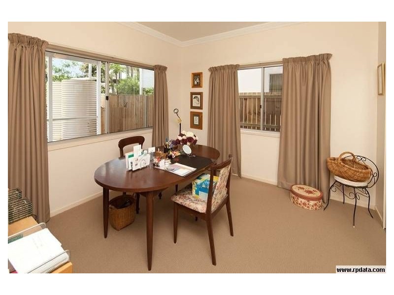 90 Elison Road, Geebung QLD 4034