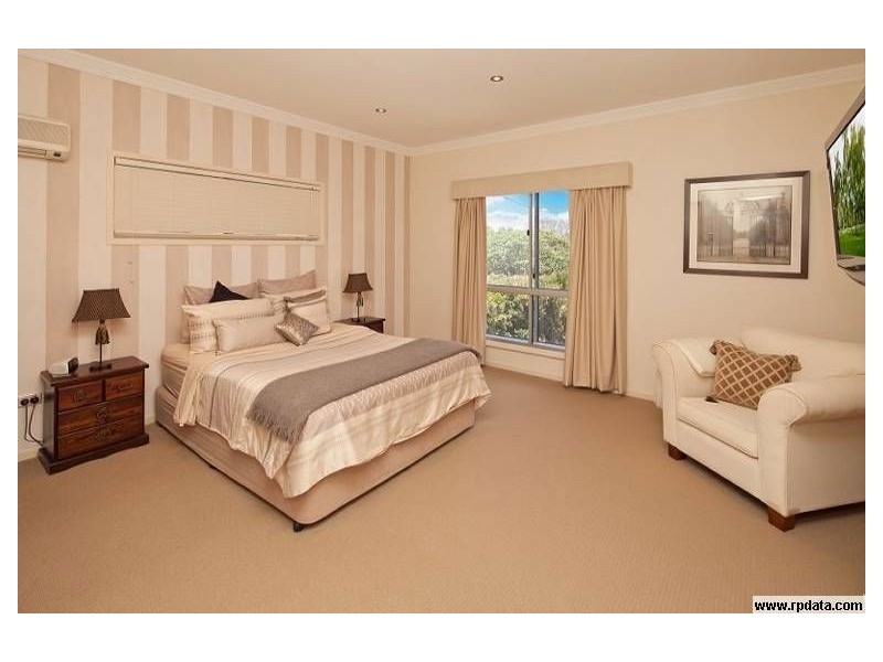 90 Elison Road, Geebung QLD 4034