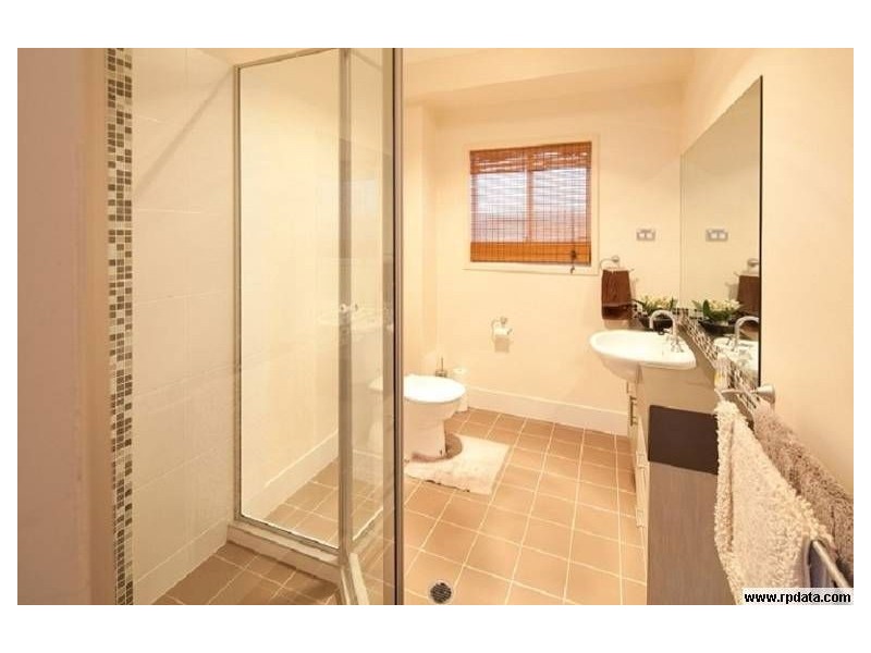 90 Elison Road, Geebung QLD 4034