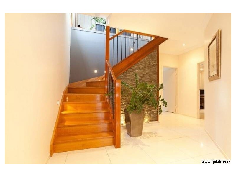 90 Elison Road, Geebung QLD 4034