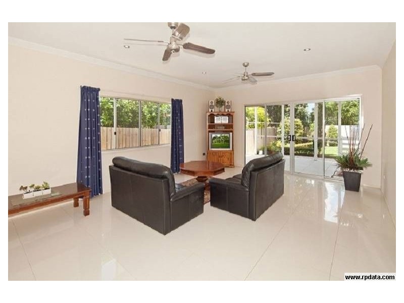 90 Elison Road, Geebung QLD 4034